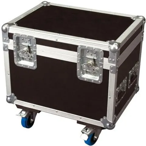 Showgear Case Universal UCA-RIG1 für Riggingmaterial – Bild 2
