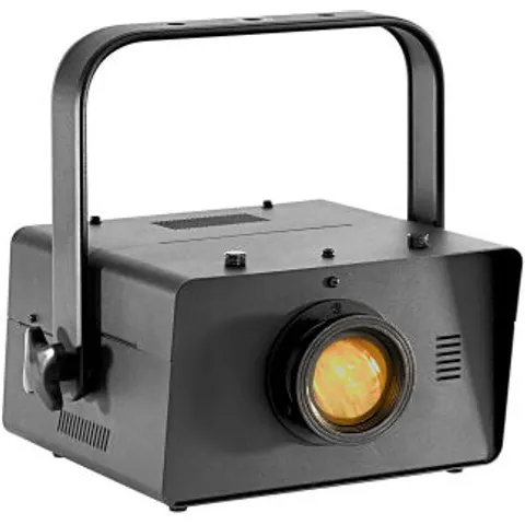 EuroLite EVO-120 QCL Multi-Effekt Projektor – Bild 2