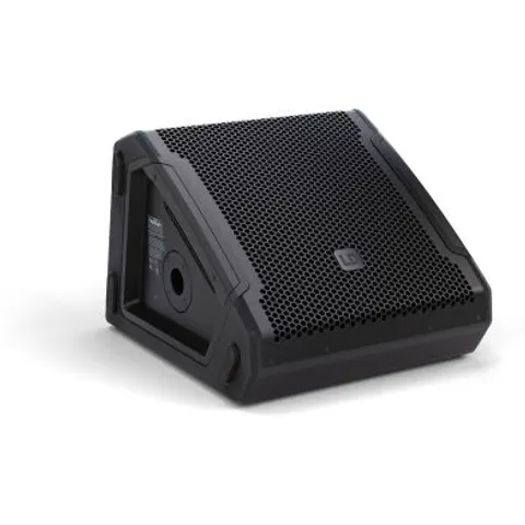 LD Systems MON 10 A G3 Schwarz – Bild 2
