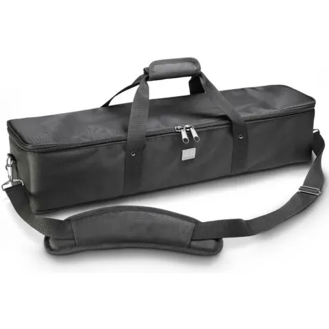 LD Systems Curv 500 Sat Bag – Bild 2