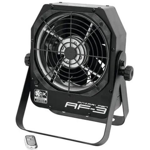 Antari Af-3r Effect Fan – Bild 2