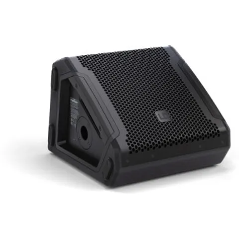 LD Systems MON 8 A G3 Schwarz – Bild 2
