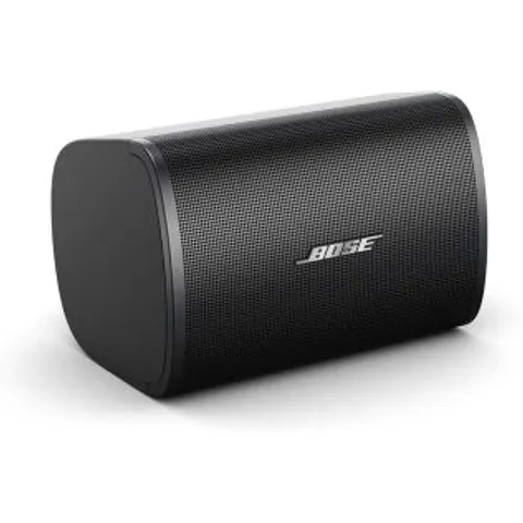 Bose Professional DesignMax DM3SE black Schwarz – Bild 2