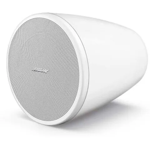 Bose Professional DesignMax DM6PE white Weiß – Bild 2