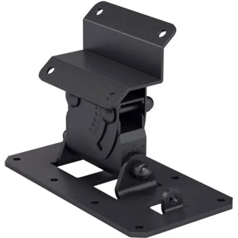LD Systems Stinger G3 WMB 1 Lautsprecherhalter – Bild 3
