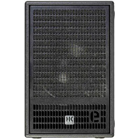 HK Audio ELEMENTS MK2 110 Sub A Aktiv-Subwoofer – Bild 2