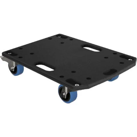 LD Systems MAUI 28 G3 CB Rollenbrett – Bild 2