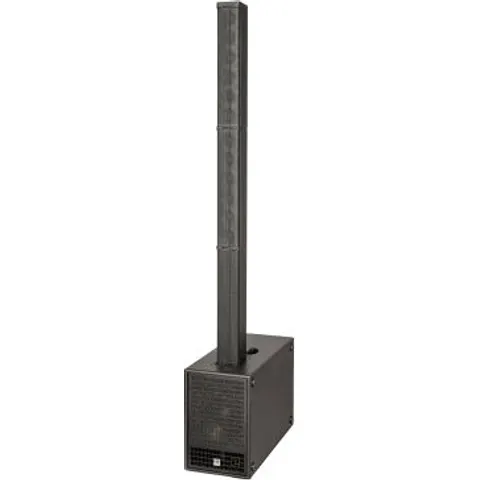 HK Audio Elements MK2 Smart Base Schwarz – Bild 3