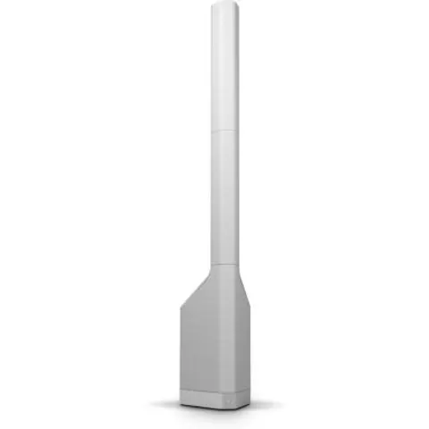 LD Systems Maui P900 W Cocoon White – Bild 2