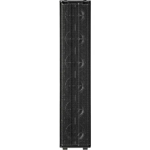 HK Audio ELEMENTS MK2 635 High-Mid Box, passiv – Bild 2