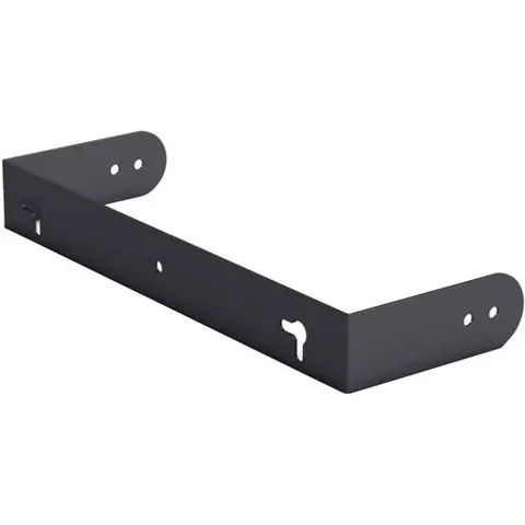 LD Systems Stinger 8 G3 WMB Schwarz – Bild 2