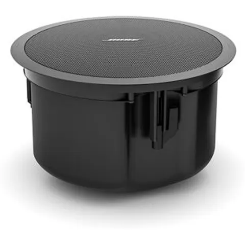 Bose Professional FreeSpace FS4CE black Schwarz – Bild 2