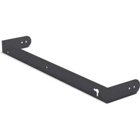 LD Systems Stinger 28 G3 WMB Wandhalterung – Bild 3
