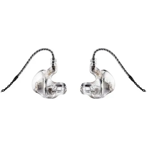 Ultimate Ears UE-5 Pro – Bild 2