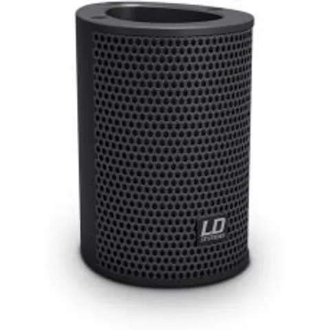 LD Systems MAUI 5 GO Ladedock – Bild 3