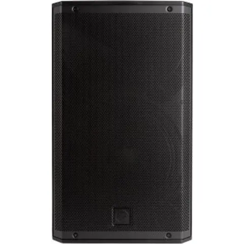 RCF ART 912-A Schwarz – Bild 2