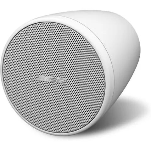 Bose Professional FreeSpace FS2P white Weiß – Bild 2