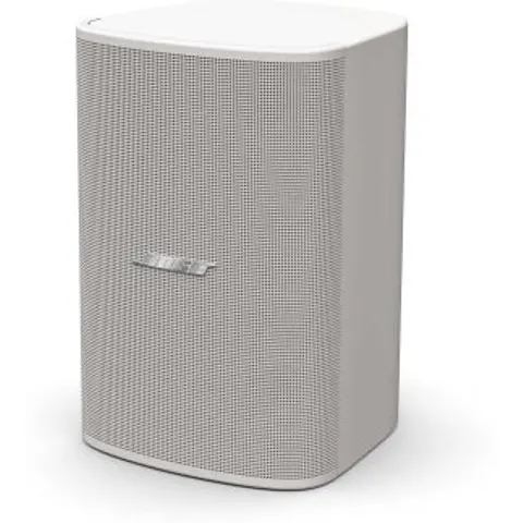 Bose Professional DesignMax DM5SEwhite Weiß – Bild 2