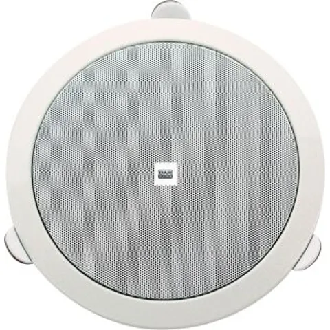 DAP Audio CST-6506 Einbaulautsprecher – Bild 2