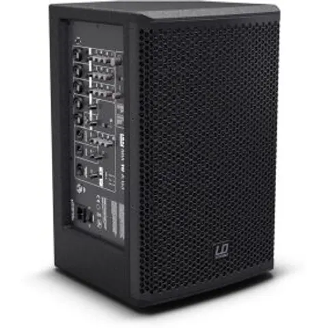 LD Systems Mix 10 A G3 – Bild 3
