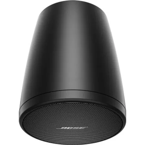 Bose Professional FreeSpace FS2P black Schwarz – Bild 2