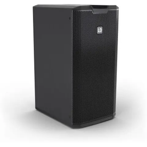LD Systems Maui 11 G3 Subwoofer Schwarz – Bild 2