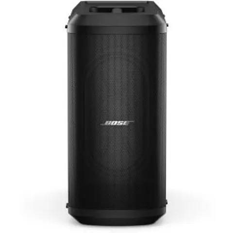 Bose SUB1 – Bild 2