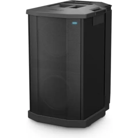 Bose F1 Subwoofer – Bild 2