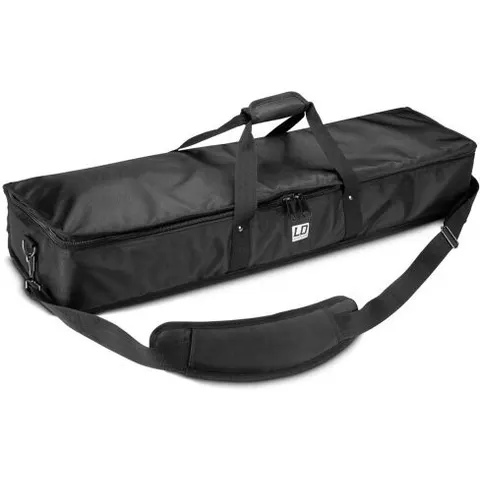 LD Systems Maui 28 G2 Sat Bag Schwarz – Bild 2