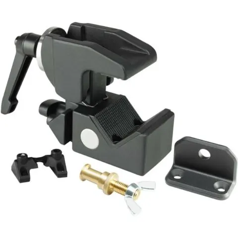 LD Systems Curv 500 TMB Schwarz – Bild 2