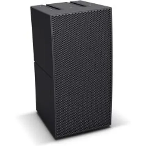 LD Systems Curv 500 D Sat Schwarz – Bild 2