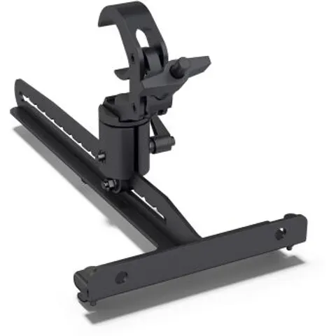 LD Systems Stinger G3 TMB Lautsprecherhalter – Bild 2