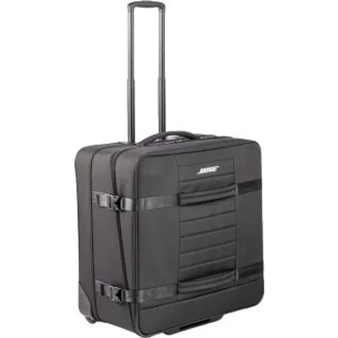 Bose SUB1 Roller Bag – Bild 2