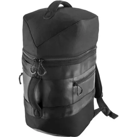 Bose S1 Backpack – Bild 2