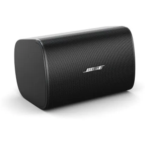 Bose DesignMax DM6SE Kleinlautsprecher passiv – Bild 2