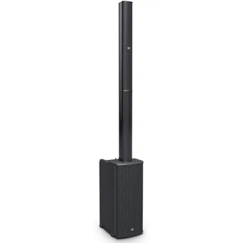 LD Systems Maui 11 G2 – Bild 3