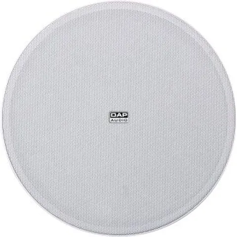 DAP Audio DCS-5230 Einbaulautsprecher – Bild 2