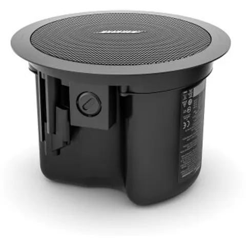 Bose Professional FreeSpace FS2C black Schwarz – Bild 2