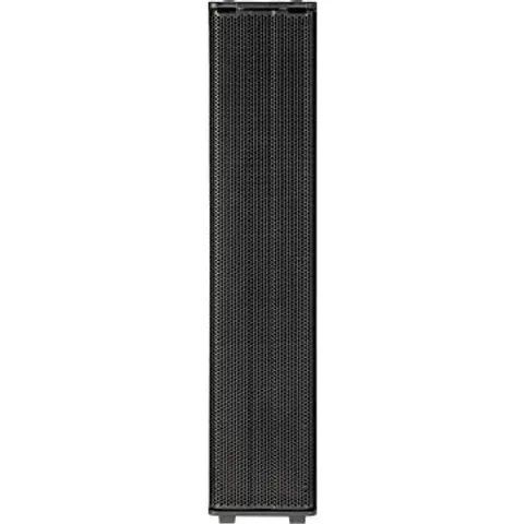 HK Audio ELEMENTS MK2 Spacer Distanzstück – Bild 2