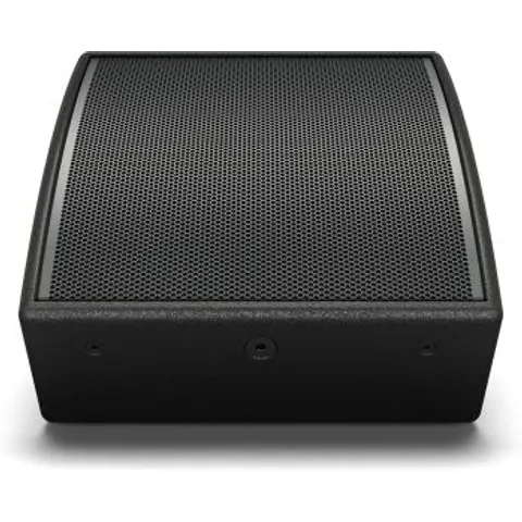 Bose AMM108 Kleinlautsprecher passiv – Bild 2