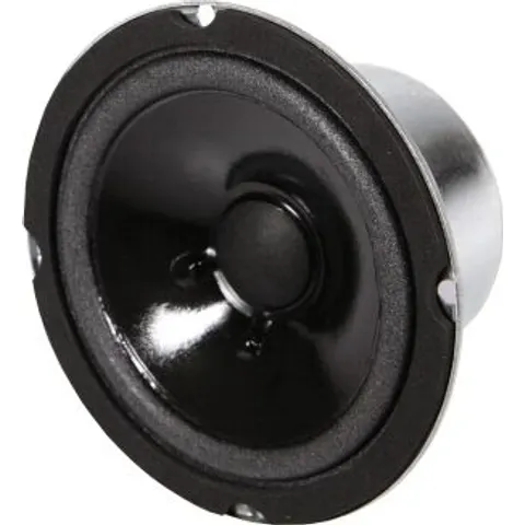 JBL Control 1 Pro Woofer – Bild 2