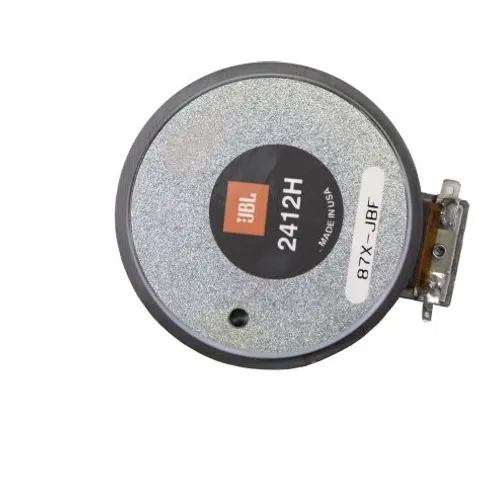 JBL 2412H Treiber, 1'' – Bild 2