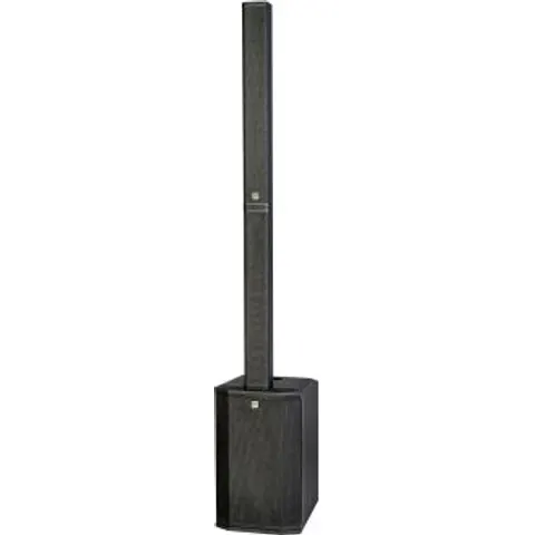 HK Audio Polar 10 MK2 BK Schwarz – Bild 2