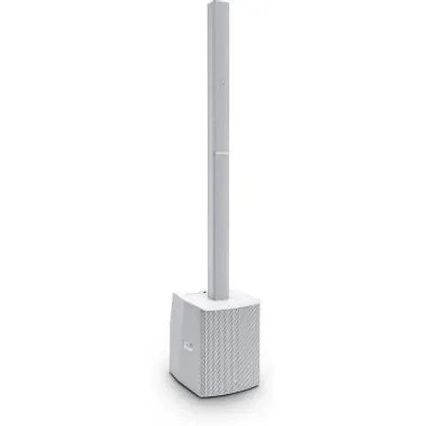 LD Systems Maui 28 G2 White Weiß – Bild 3