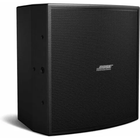 Bose Professional Forum FC112 – Bild 2