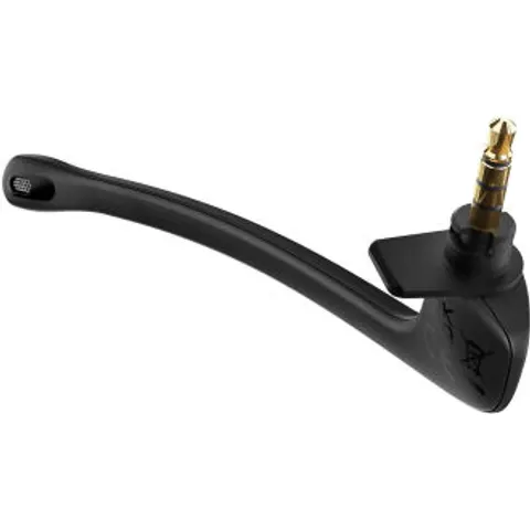 Rode NTH-MIC – Bild 3