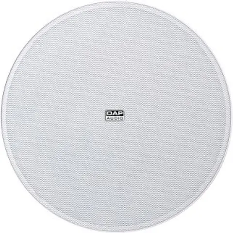 DAP Audio DCS-6230 Einbaulautsprecher – Bild 2