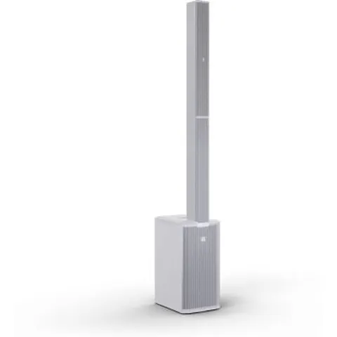 LD Systems Maui 11 G3 White Weiß – Bild 4