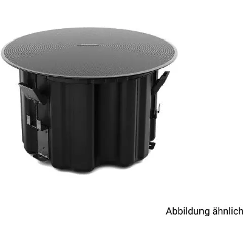 Bose DesignMax DM8C-SUB Einbaulautsprecher weiß – Bild 2