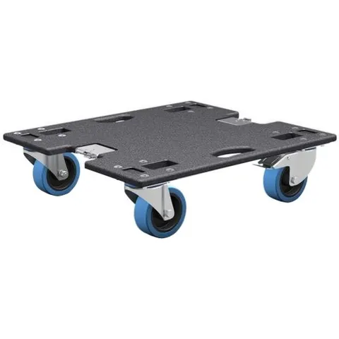LD Systems Stinger Sub 15 G3 CB Schwarz – Bild 2
